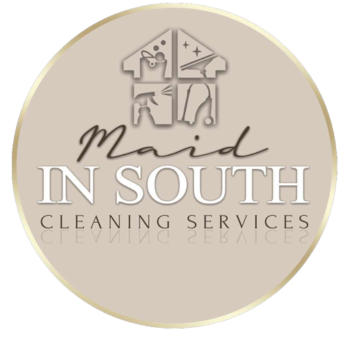 Maid in South Cleaning Services